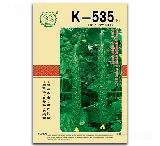 K-535F1-�S�ϷN��-�S�r(n��ng)�r(n��ng)�I(y��)