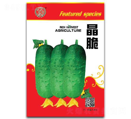 ����-�S�ϷN��-�S�r(n��ng)�r(n��ng)�I(y��)