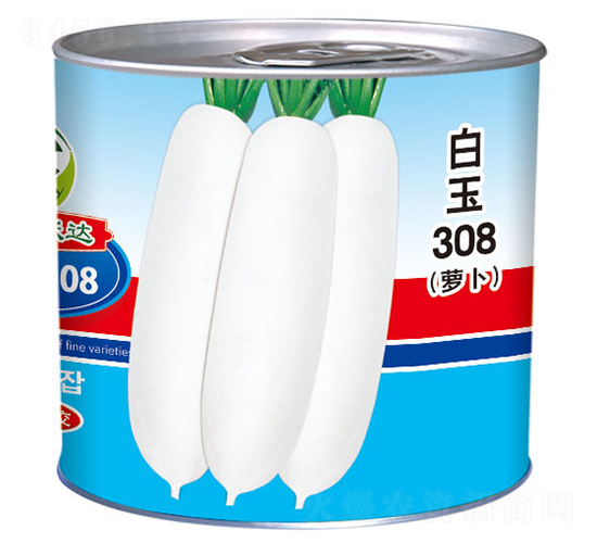 ����308���ޣ�-���}���N��-�����_(d��)