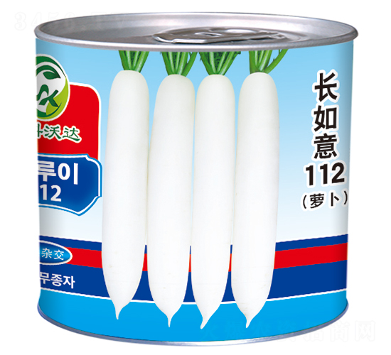 �L����112���ޣ�-���}���N��-�����_