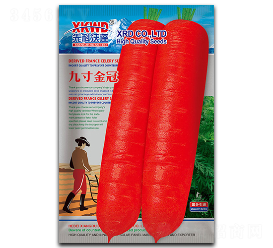 �Ŵ���-���}���N��-�����_