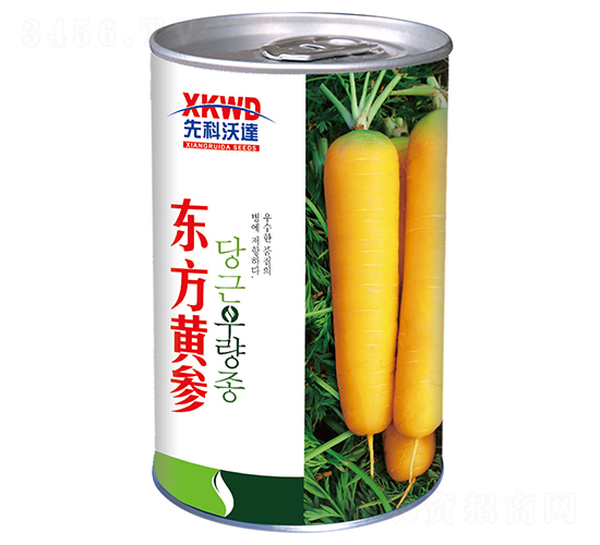 �|���S�����ޣ�-���}���N��-�����_