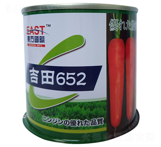 ����652���ޣ�-���}���N��-�����_(d��)