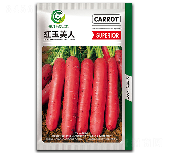 �t������-���}���N��-�����_(d��)