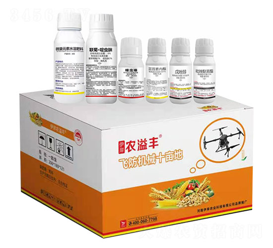 �w���C(j��)еʮ����-�r(n��ng)���S-�����r(n��ng)�I(y��)