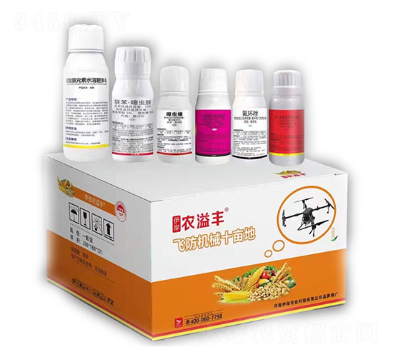 С��ʮ�����w���Cе�߮a(ch��n)�ײ�-�����r(n��ng)�I(y��)