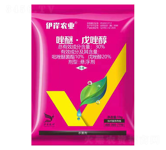 30%���ѡ����򴼑Ҹ���-�����r�I(y��)