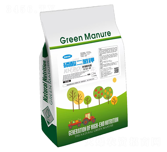 ����������������0-52-34-�W�R˹