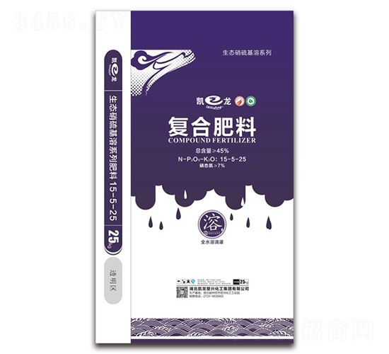 ���B(t��i)�����ȫˮ�ܵι��ͺϷ���25-5-25-�P������