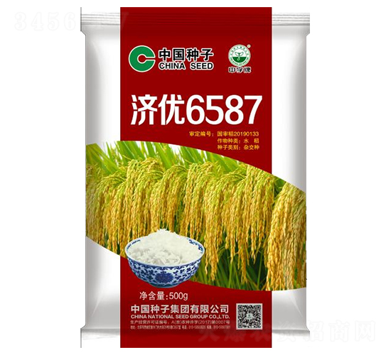 ��(j��)��(y��u)6587-ˮ���N��-�߿ƷN�I(y��)