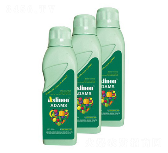 ����(d��ng)˹����Ԫ�}-�A�����r(n��ng)