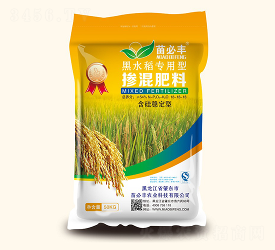 ��ˮ����(zhu��n)�Ó������18-18-18-����S