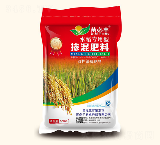 ˮ�����Ó������19-16-17-����S