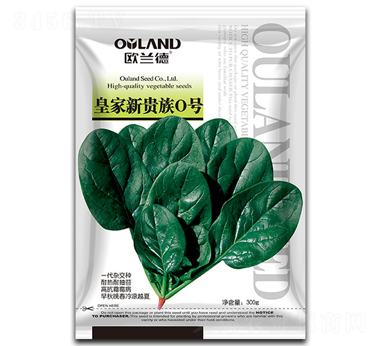 �ʼ����F��0̖(h��o)-���˷N��-�W�m��