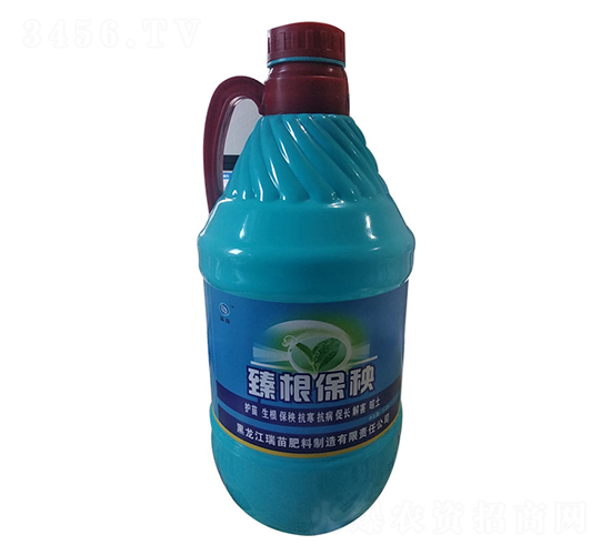 �������-����