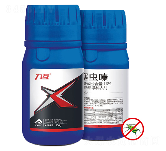 16%���xຑҸ��N��-����-�����r(n��ng)