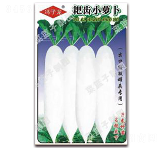 ���XС�}��-�}���N��-�����N�I(y��)