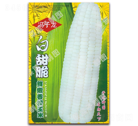 ������r����Ŵ����-Ŵ���׷N��-�����N�I(y��)