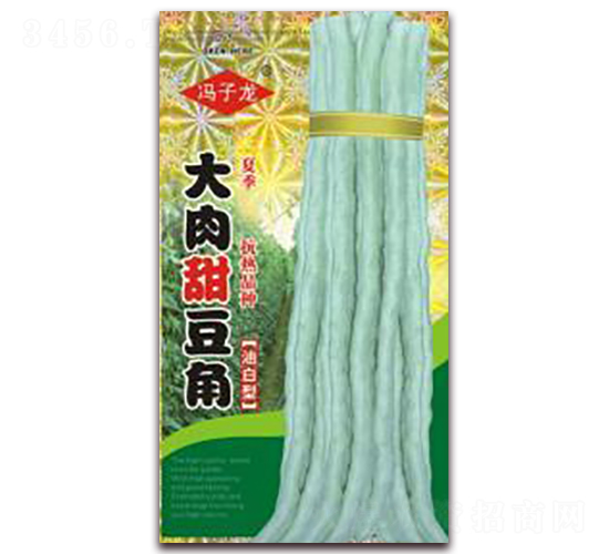 �����𶹽�-���ǷN��-�����N�I(y��)