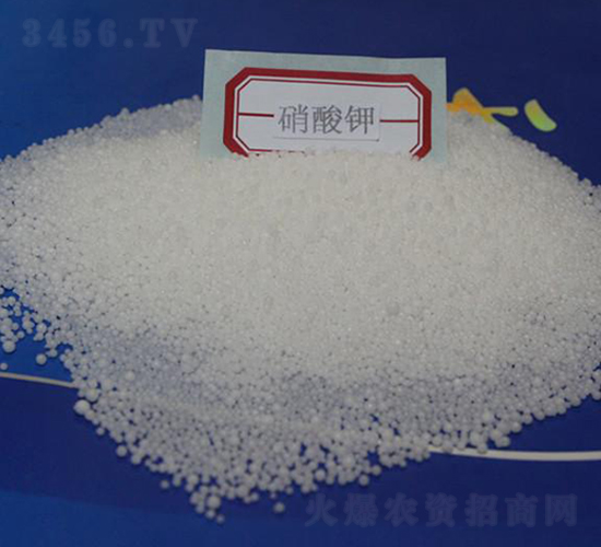 ���I(y��)�������KNO3-��ܻ���