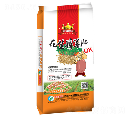 �������15-15-10-������܊��-�ο�