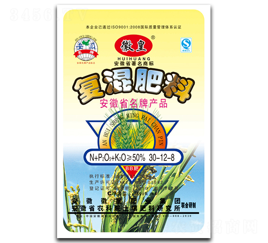 ��(f��)�����30-12-8-�ջ�