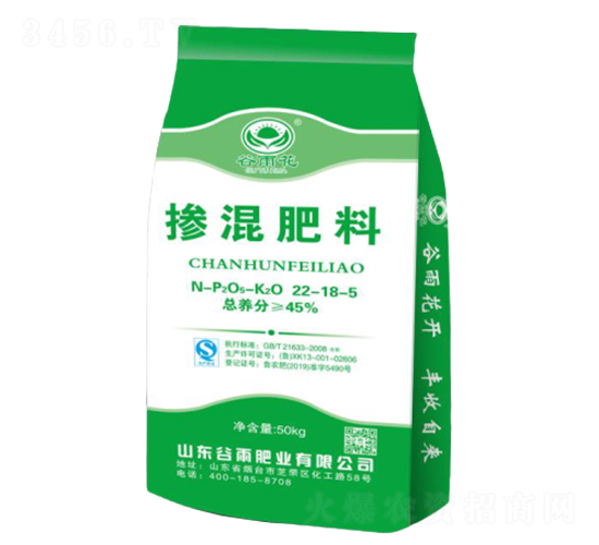 �������22-18-5-���껨-����ʘI(y��)