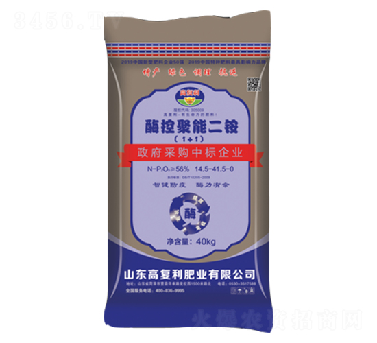 ø�ؾ��ܶ��@-�߸���