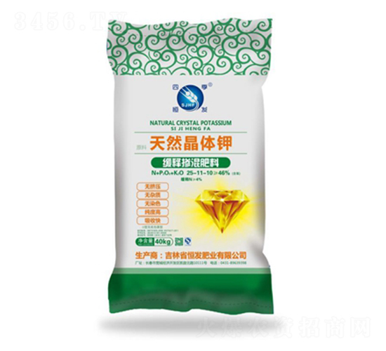 ��Ȼ���w�-��l(f��)�ʘI(y��)