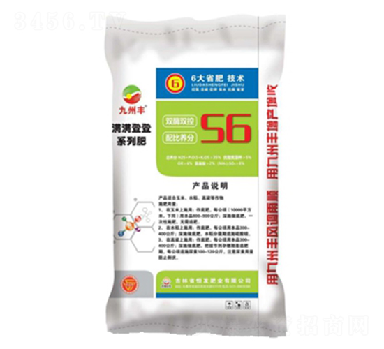 �M�M�ǵ�ϵ�Г������-�����S-��l(f��)�ʘI(y��)