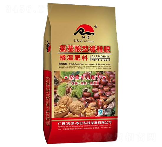 �Թ����Ó������17-13-6-�ʬ�