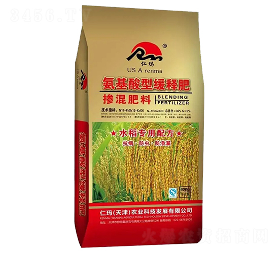 ˮ�����Ó������17-13-6-�ʬ�