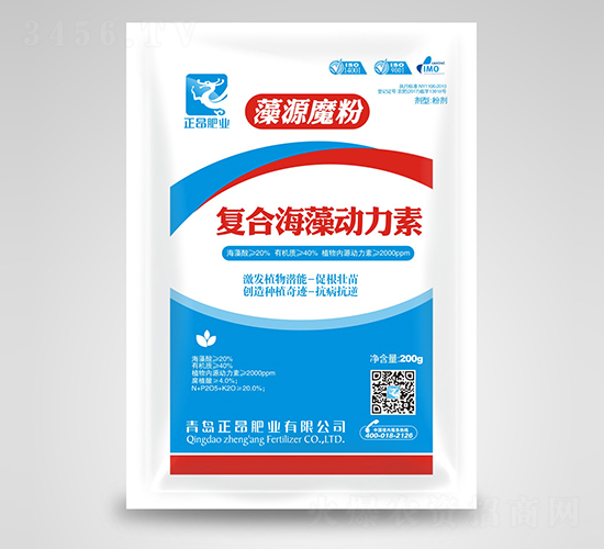 ��(f��)�Ϻ����(d��ng)����-��Դħ��-�����ʘI(y��)