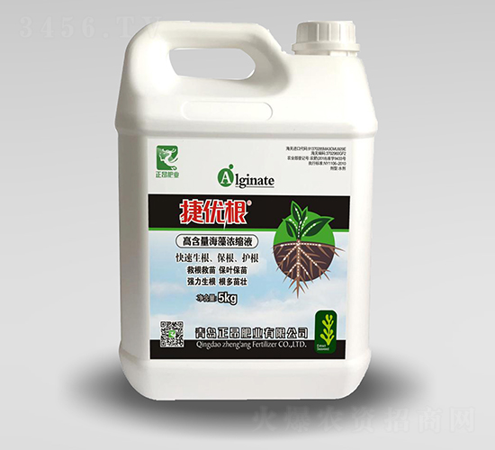 �ߺ��������sҺ-�݃�(y��u)��-�����ʘI(y��)