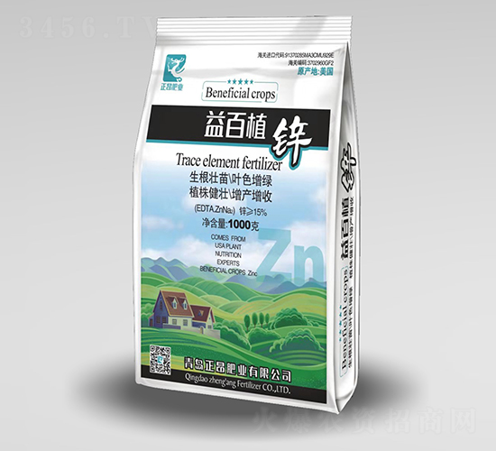 ���ֲ�\-�����ʘI(y��)