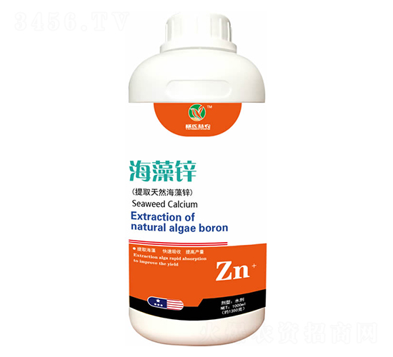 �����\-�������r(n��ng)