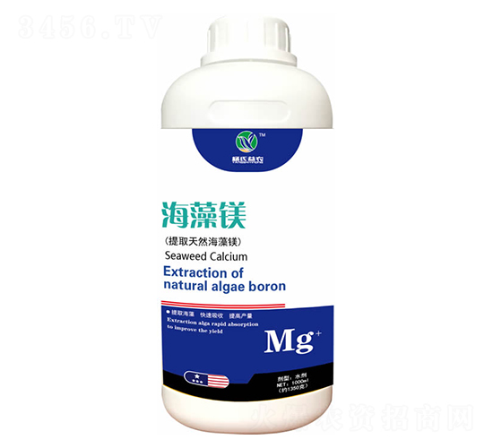 �����V-�������r(n��ng)