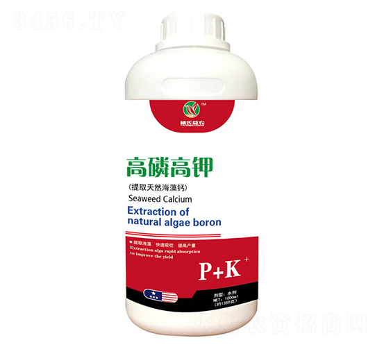 ���׸��-�������r(n��ng)