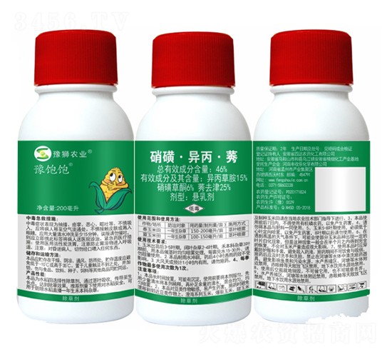 46%���ǡ�������ݬ���鄩-ԥ��-�S�՘�