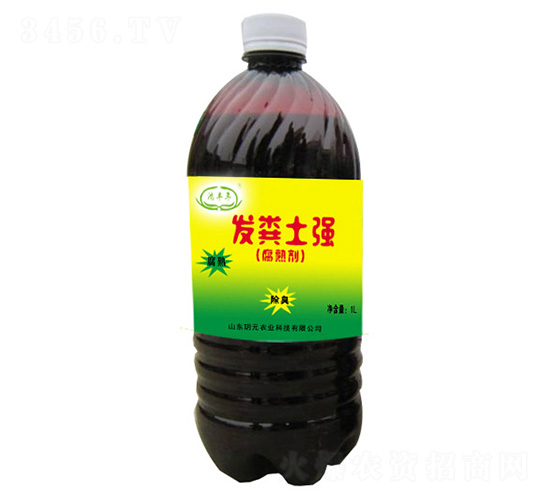 �l(f��)�S�������섩-���S��-�hԪ�r(n��ng)�I(y��)