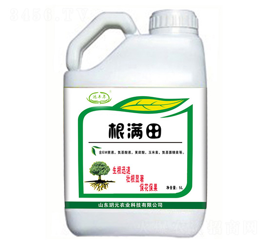 ���M��-���S��-�hԪ�r(n��ng)�I(y��)