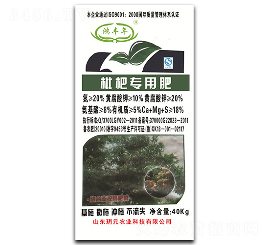 ���ˌ��÷�-���S��-�hԪ�r(n��ng)�I(y��)