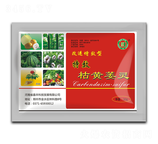 ���M(j��n)��Ч�Ϳ��Sή�`-���S�Ƽ�