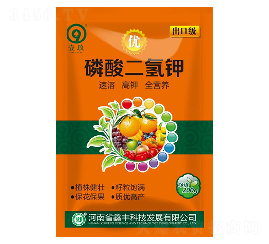 ��������-���S�Ƽ�