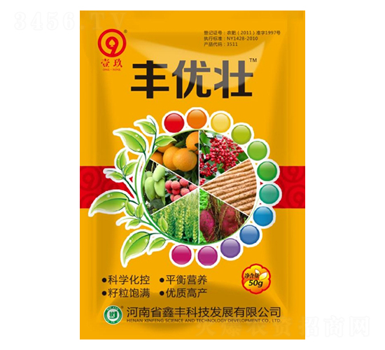 �S��(y��u)��-���S�Ƽ�