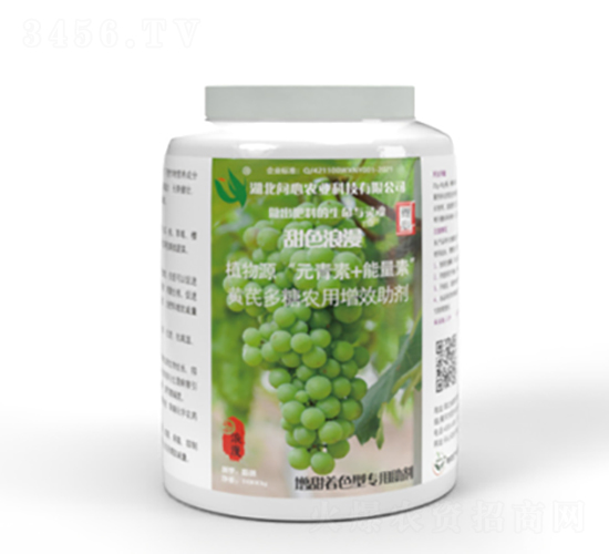 ��ɫ����-�����r(n��ng)�I(y��)