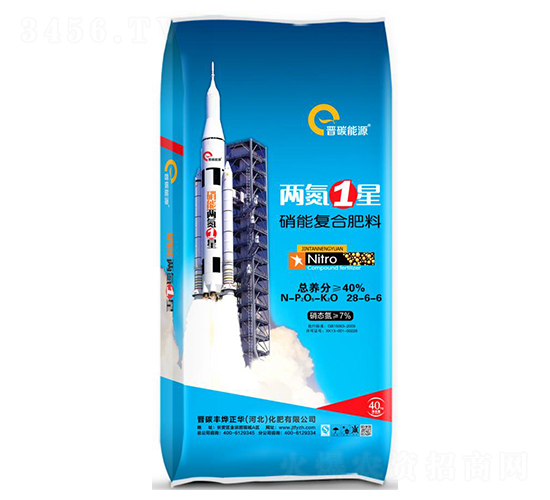 �ɵ�1�����܏�(f��)�Ϸ���28-6-6-�x̼��Դ