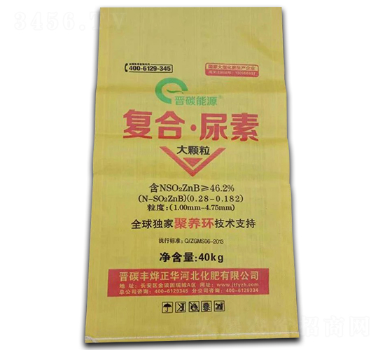 ��(f��)������-�x̼��Դ