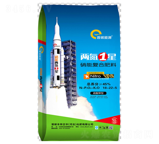 �ɵ�1�����܏ͺϷ���18-22-5-�x̼��Դ