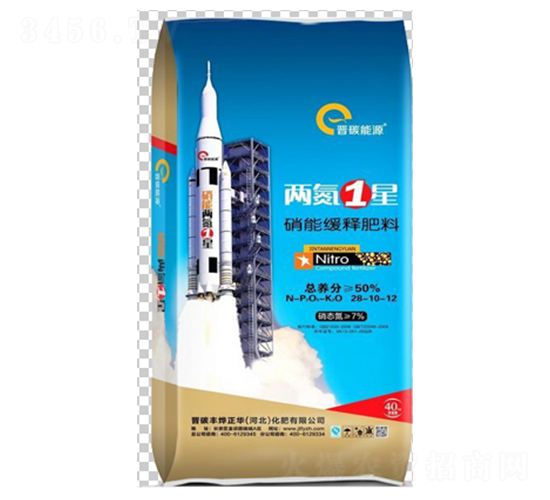 �ɵ�1�����܏�(f��)�Ϸ���28-10-12-�x̼��Դ